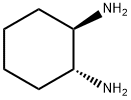 (1R,2R)-(-)-1,2-Diaminosikloheksan
