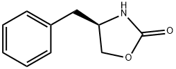 (R)-4-Benzil-2-oksazolidinon
