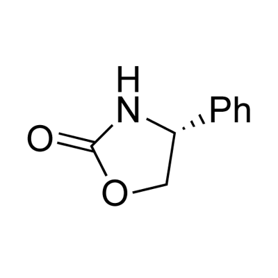 (R)-(-)-4-Fenil-2-oksazolidinon
