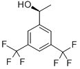 (S)-1-[3,5-Bis(triflorometil)fenil]etanol