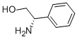 (S)-(+)-2-Fenilglisinol