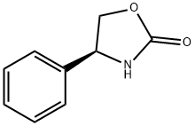 (S)-(+)-4-Fenil-2-oksazolidinon