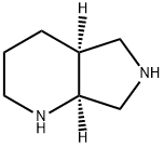 (S,S)-2,8-Diazabisiklo[4.3.0]nonan