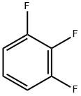 1,2,3-Triflorobenzen