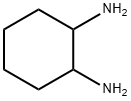 1,2-Diaminosikloheksan