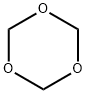 1,3,5-trioksan
