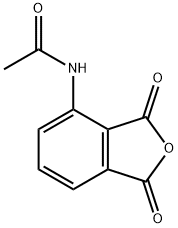 1,3-Diokso-2-izoindolinasetik asit