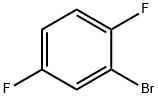 1-Bromo-2,5-diflorobenzen