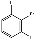 1-Bromo-2,6-diflorobenzen