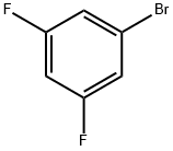 1-Bromo-3,5-diflorobenzen