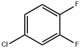 1-Kloro-3,4-diflorobenzen