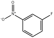 1-Floro-3-nitrobenzen