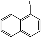 1-Floronaftalin
