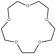 15-Taç-5