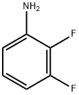 2,3-Difloroanilin