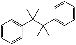 2,3-Dimetil-2,3-difenilbutan