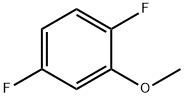 2,5-DİFLOROANIZOL