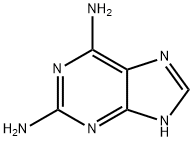 2,6-Diamino purin(DAP)
