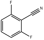2,6-Diflorobenzonitril