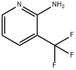 2-Amino-3-(triflorometil)piridin