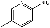 2-Amino-5-metilpiridin