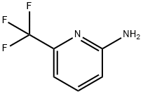 2-Amino-6-(triflorometil)piridin