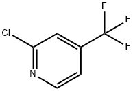 2-Kloro-4-(triflorometil)piridin