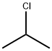 2-Kloropropan