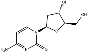 2'-Deoksisitidin monohidrat
