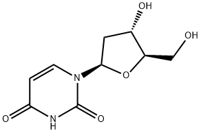 2'-Deoksiüridin
