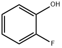 2-Florofenol