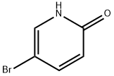 2-Hidroksi-5-bromopiridin