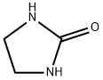 2-İmidazolidon