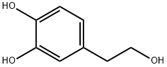 3,4-Dihidroksifeniletanol