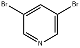 3,5-Dibromopiridin