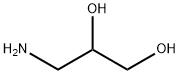 3-Amino-1,2-propandiol