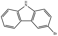 3-Bromo-9H-karbazol
