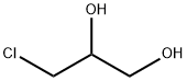 3-Kloro-1,2-propandiol