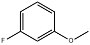 3-Floroanizol