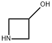 3-Hidroksiyazetidin