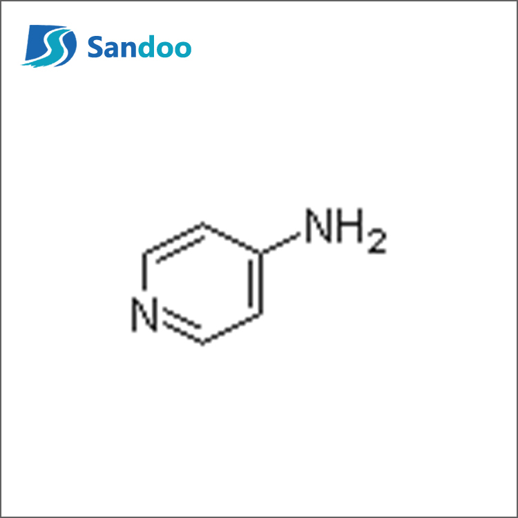 4-aminopiridin