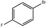 4-Bromoflorobenzen