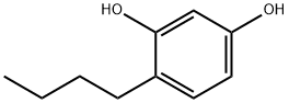 4-Butilrezorsinol