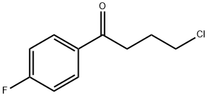 4-Kloro-4'-florobütirofenon