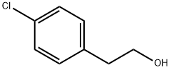 4-Klorfenetilalkol