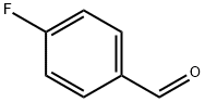 4-Florobenzaldehit