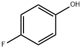 4-Florofenol