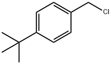 4-tert-Bütilbenzil klorür