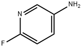5-Amino-2-floropiridin