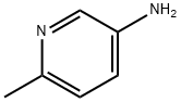 5-Amino-2-metilpiridin